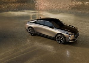 2024_12_NEW_DS_EXTERIOR_03 ve velké velikosti