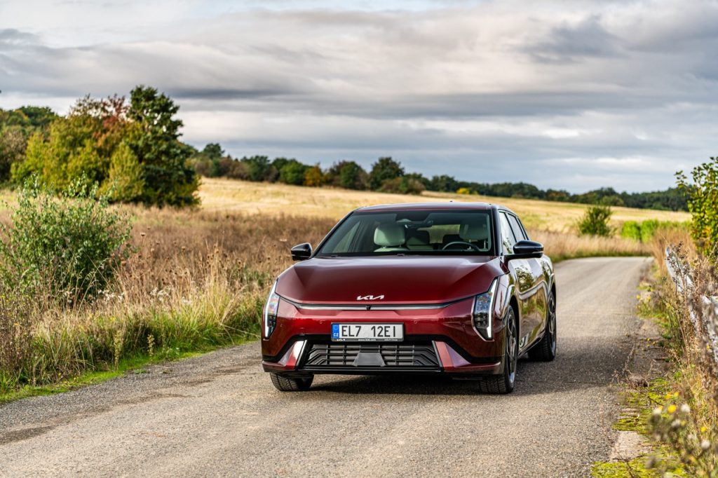 _DSC1634 ve velké velikosti