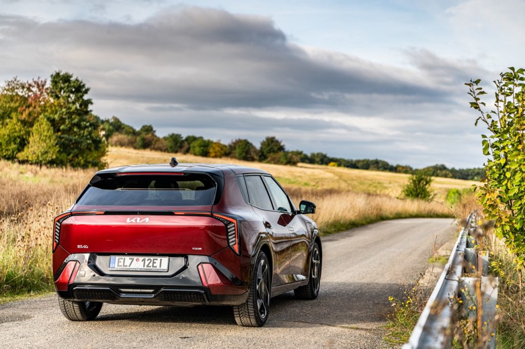 _DSC1645 ve velké velikosti