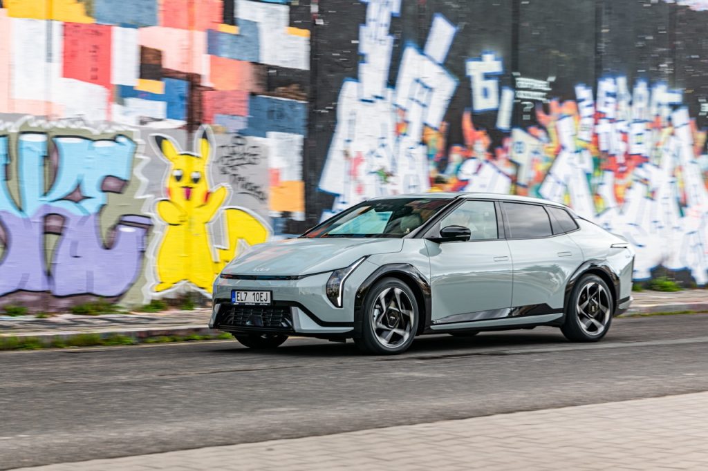 _DSC1664 ve velké velikosti