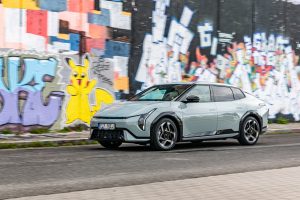 _DSC1664 ve velké velikosti