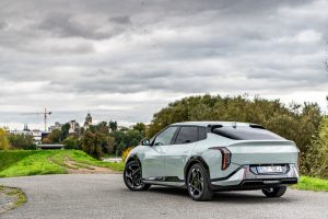 _DSC1725 ve velké velikosti