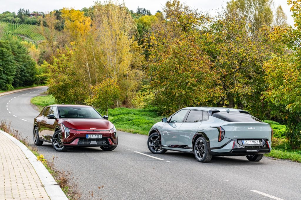 _DSC1749 ve velké velikosti