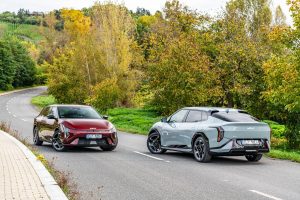 _DSC1749 ve velké velikosti