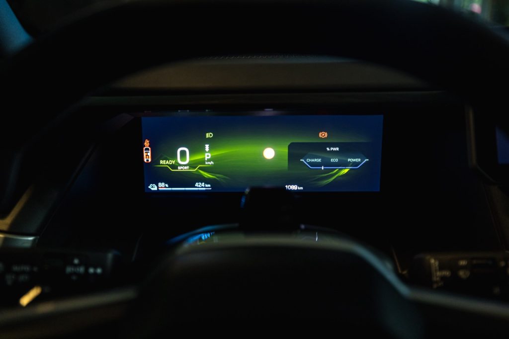 Jeep Compass press-34 ve velké velikosti