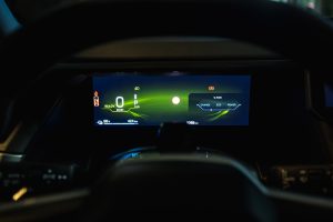 Jeep Compass press-34 ve velké velikosti