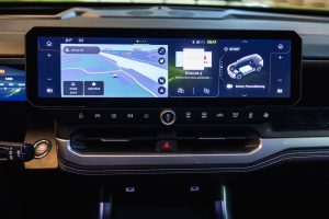 Jeep Compass press-40 ve velké velikosti