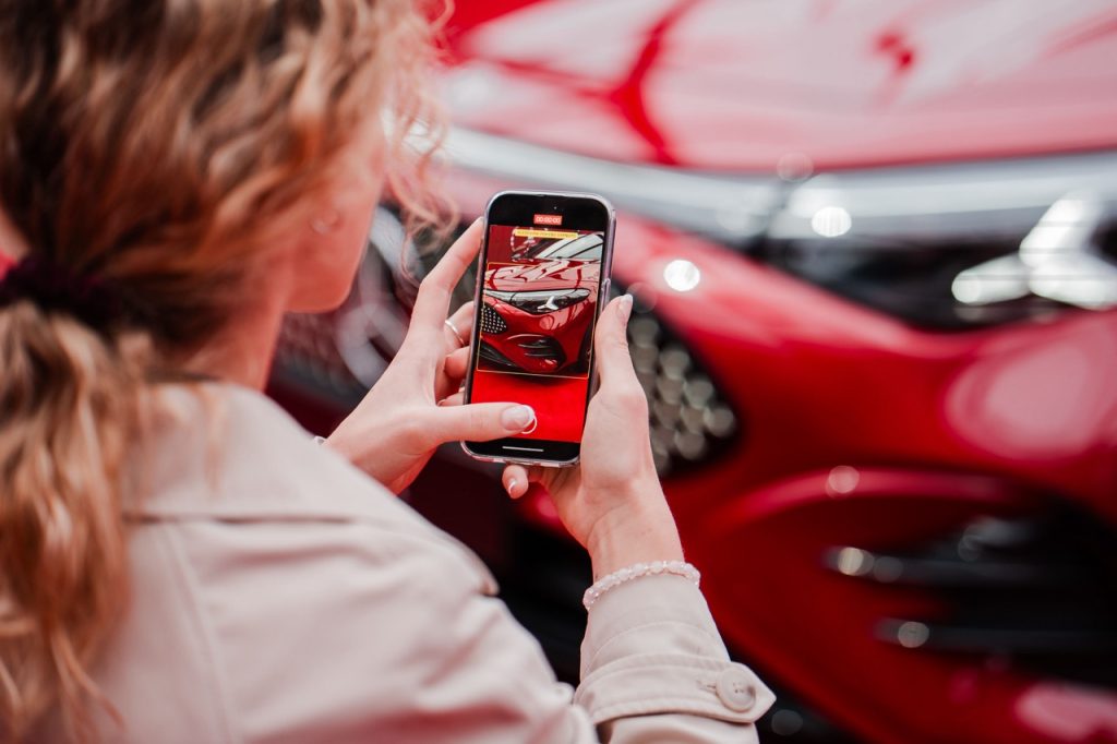 MB_cla-09065 ve velké velikosti