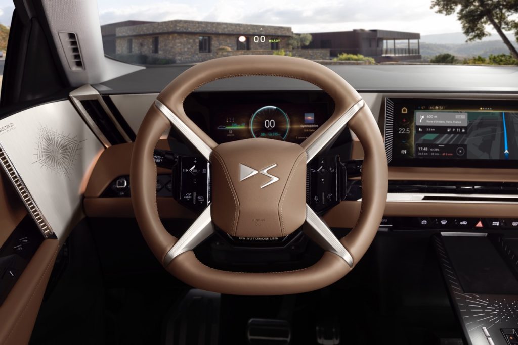 N°8(13) ve velké velikosti