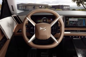 N°8(13) ve velké velikosti