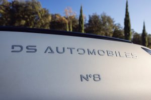 N°8(23) ve velké velikosti