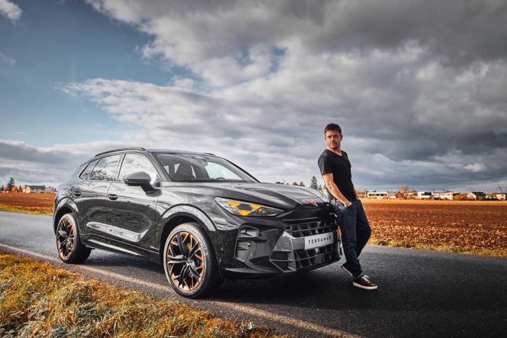 PHOTO-2025-11-08-10-53-18 (3) ve velké velikosti