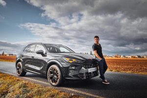 PHOTO-2025-11-08-10-53-18 (3) ve velké velikosti