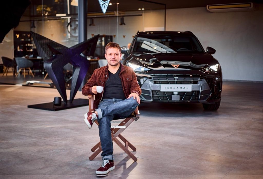 PHOTO-2025-11-08-10-53-19 (1) ve velké velikosti