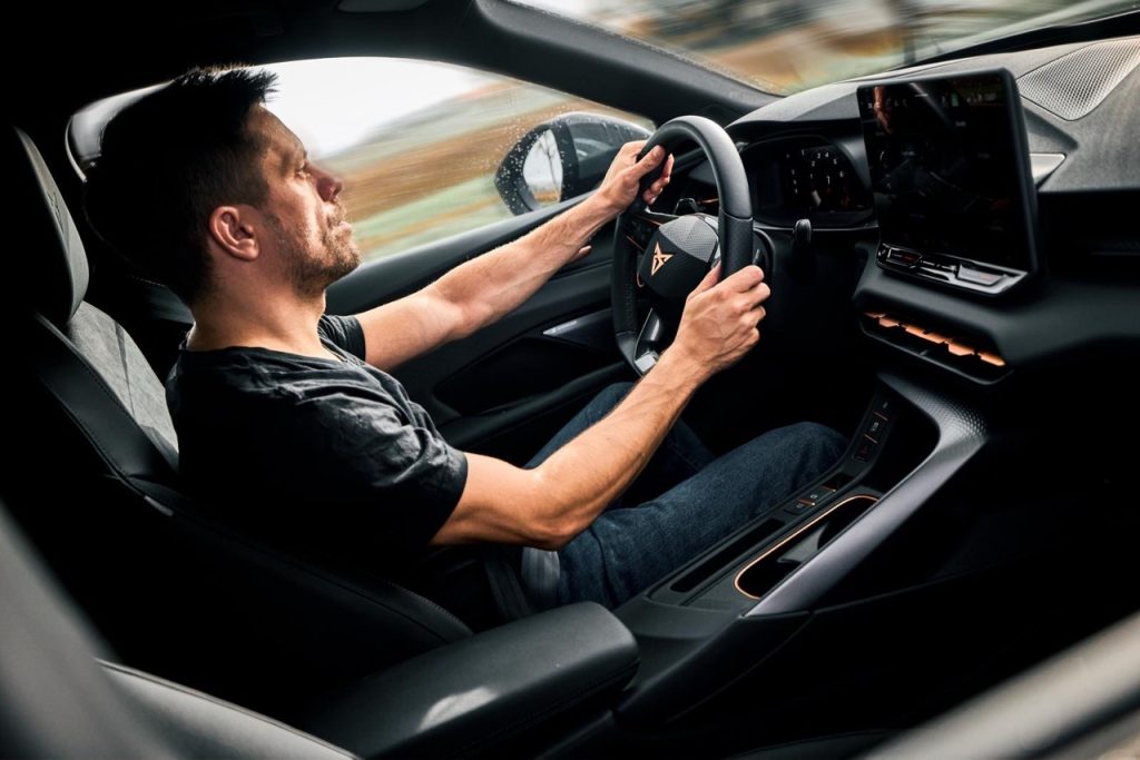 PHOTO-2025-11-08-10-53-19 (2) ve velké velikosti