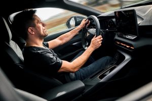 PHOTO-2025-11-08-10-53-19 (2) ve velké velikosti