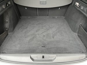 Peugeot 308 SW: foto Žena v autě.cz_4394 ve velké velikosti