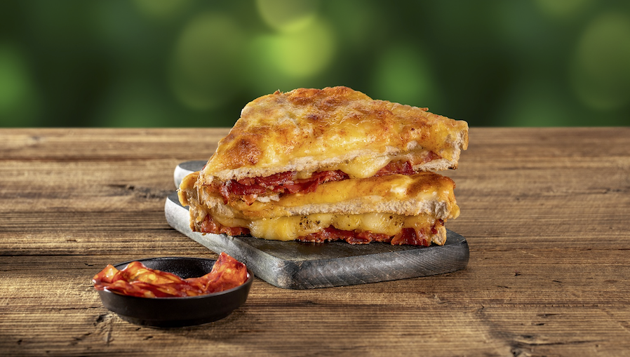 Snímek obrazovky 2025-10-24 v 17.00.59