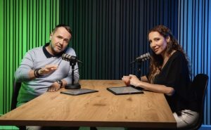 Podcast "Doplň šťávu": foro Vize 0