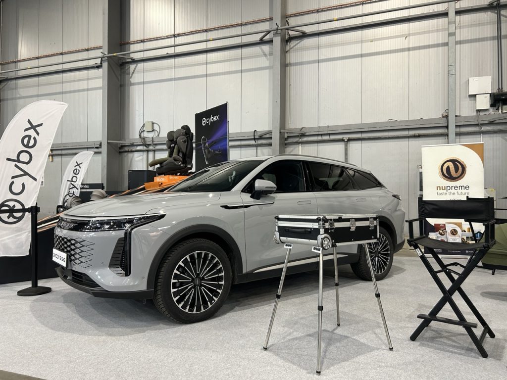 Unknown-1 ve velké velikosti 2