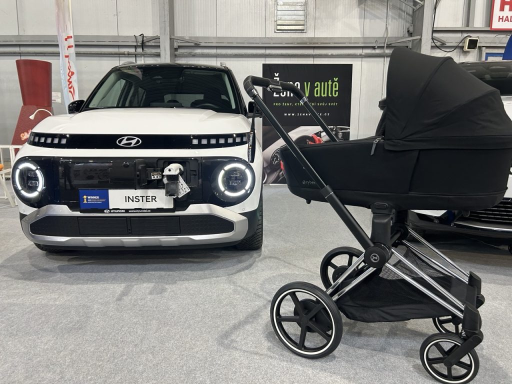 Unknown-2 ve velké velikosti