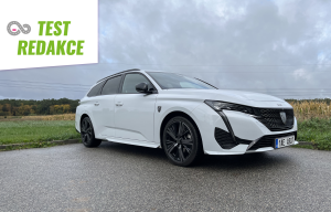 ZvA-test-redakce-2000x1281-px-311025-W