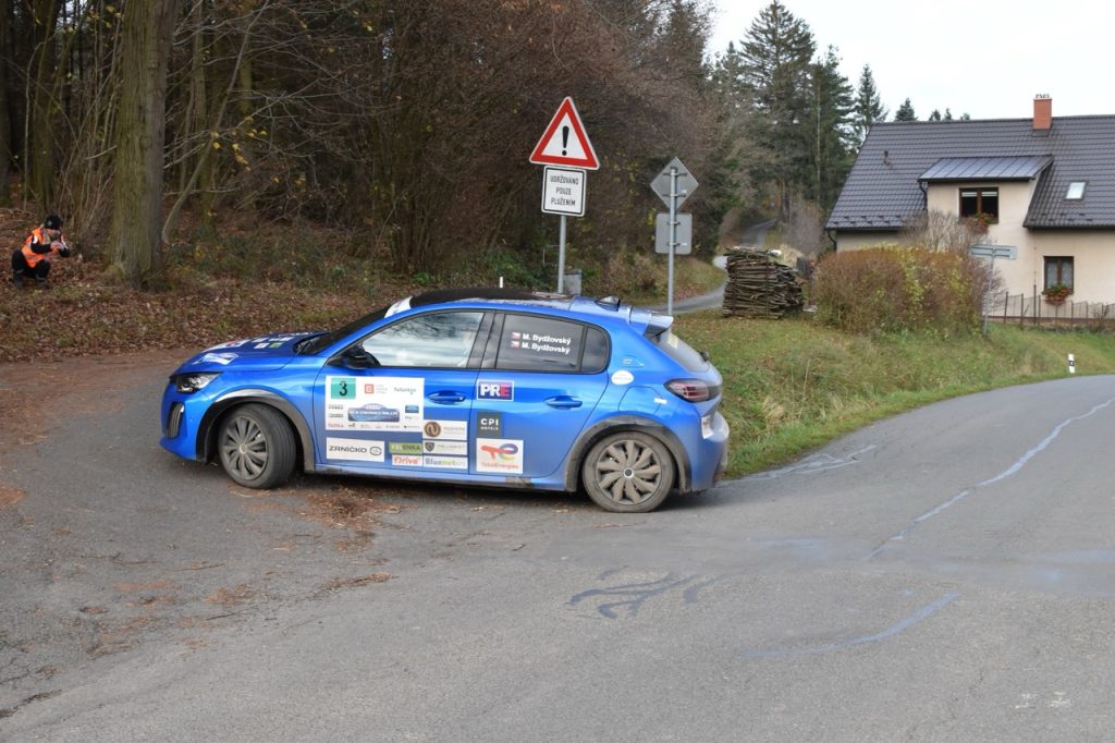 ecorally-foto03 ve velké velikosti