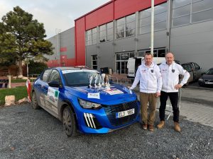 ecorallyZH-02 ve velké velikosti