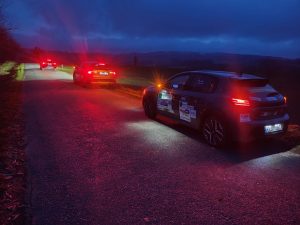 ecorallyZH-05 ve velké velikosti