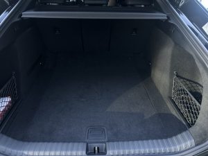 test Audi A6 e-tron: foto Žena v autě.cz_8679 ve velké velikosti