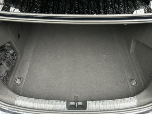 test Audi limuzína A6: foto Žena v autě.cz_9402 ve velké velikosti