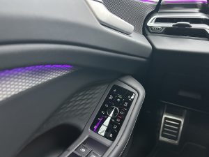 test Audi limuzína A6: foto Žena v autě.cz_9431 ve velké velikosti