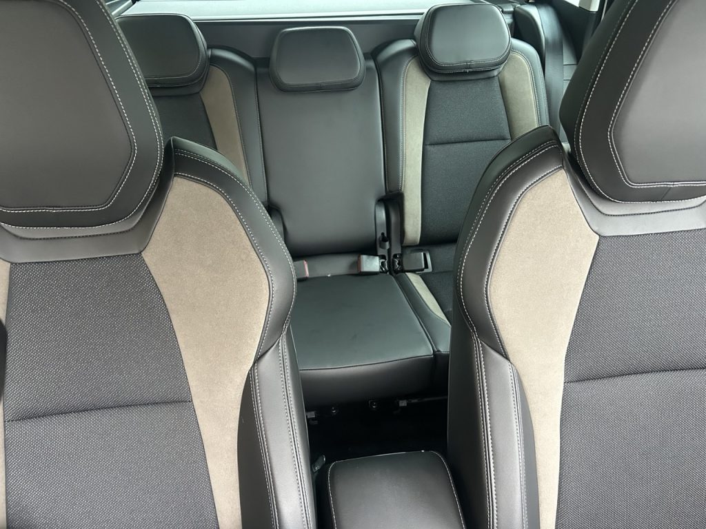 ŠKODA KAROQ: foto Žena v autě.cz_9282 ve velké velikosti