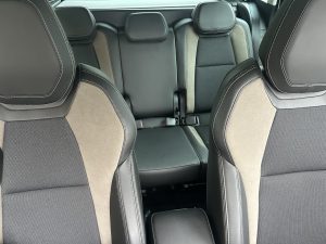 ŠKODA KAROQ: foto Žena v autě.cz_9282 ve velké velikosti