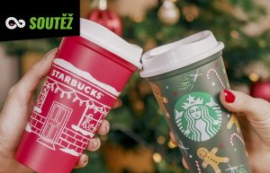 ZvA-STARBUCKS-3167x2034px-261125-K ve velké velikosti