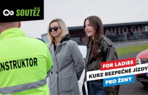 ZvA kurz 3167x2034px 081225