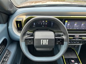 test Grande Panda Hybrid: foto Žena v autě.cz_9649 ve velké velikosti