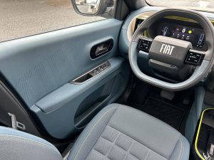 test Grande Panda Hybrid: foto Žena v autě.cz_9651 ve velké velikosti