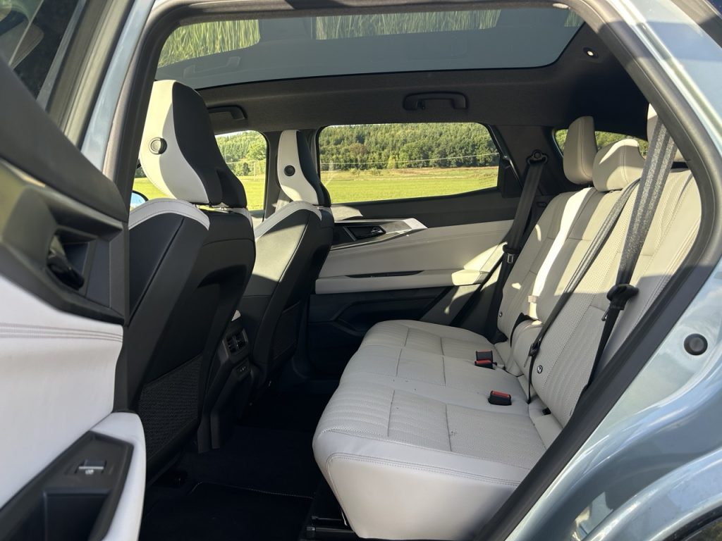 test Renault Espace: foto Žena v autě.cz_8768 ve velké velikosti