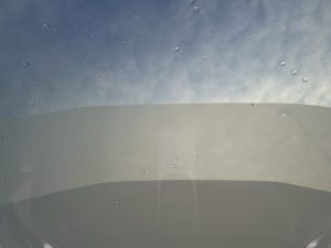 test Renault Espace: foto Žena v autě.cz_8787 ve velké velikosti