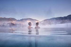 Falkensteiner Hotel Kronplatz