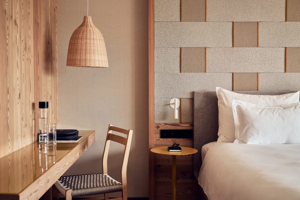 Foto Falkensteiner Kronplatz06bb_falkensteiner-kronplatz-rooms_ds_2_0061 ve velké velikosti