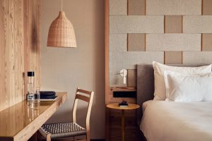 Foto Falkensteiner Kronplatz06bb_falkensteiner-kronplatz-rooms_ds_2_0061 ve velké velikosti