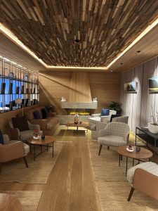 Hotel Falkensteiner Kronplatz: Foto Žena v autě.cz_0489 ve velké velikosti