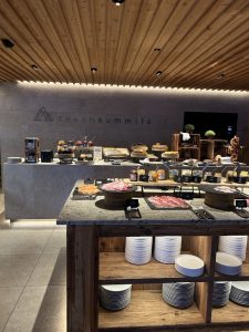 Hotel Falkensteiner Kronplatz: Foto Žena v autě.cz_0491 ve velké velikosti