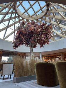 Hotel Falkensteiner Kronplatz: Foto Žena v autě.cz_0492 ve velké velikosti