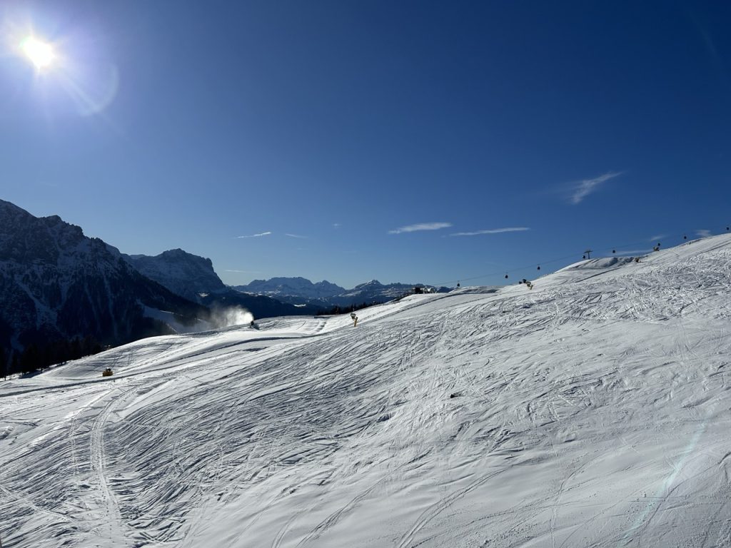 S Espace na Kronplatz: Foto Žena v autě.cz_0515 ve velké velikosti