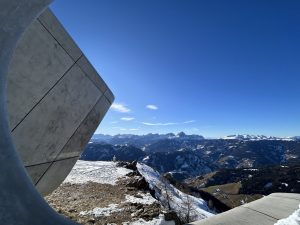 S Espace na Kronplatz: Foto Žena v autě.cz_0538 ve velké velikosti