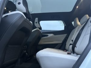 S Espace na Kronplatz: Foto Žena v autě.cz_0628 ve velké velikosti