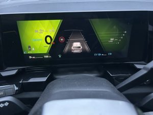 S Espace na Kronplatz: Foto Žena v autě.cz_0639 ve velké velikosti